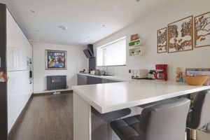 Photo 20- click for photo gallery